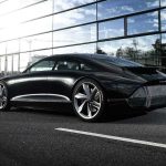 hyundai prophecy paragwgi4