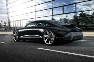 hyundai prophecy paragwgi4