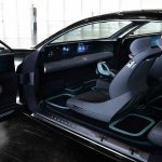 hyundai prophecy paragwgi5