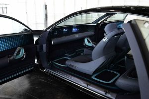 hyundai prophecy paragwgi5