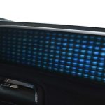 hyundai prophecy paragwgi6