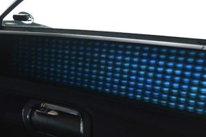 hyundai prophecy paragwgi6