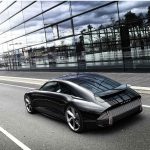 hyundai prophecy paragwgi7