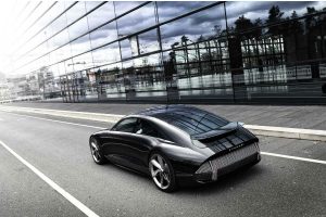 hyundai prophecy paragwgi7