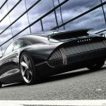 hyundai prophecy paragwgi8