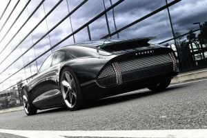 hyundai prophecy paragwgi8