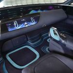 hyundai prophecy paragwgi9