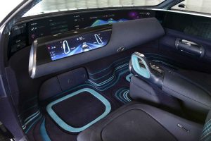 hyundai prophecy paragwgi9