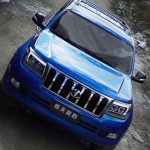 kineziko land cruiser2