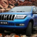 kineziko land cruiser3