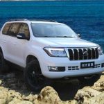 kineziko land cruiser4