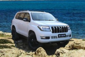 kineziko land cruiser4