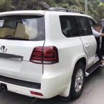 kineziko land cruiser5