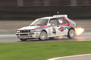 lancia delta me to plai