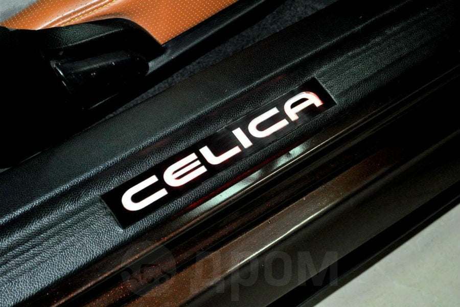 https://autogreeknews.gr/wp-content/uploads/2020/04/lexus-celica10.jpg