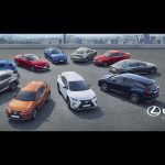 lexus-range