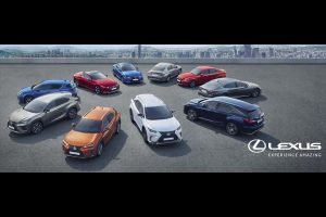 lexus-range