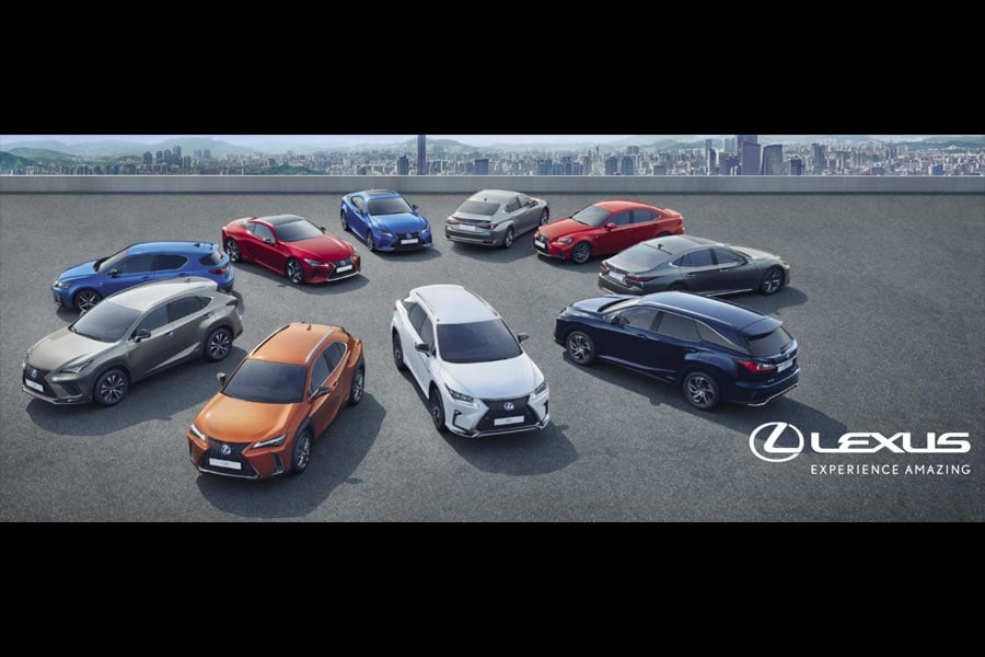 https://autogreeknews.gr/wp-content/uploads/2020/04/lexus-range.jpg