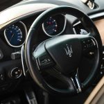 maserati ghibli h alfa giulia10