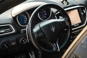 maserati ghibli h alfa giulia10