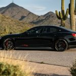 maserati ghibli h alfa giulia11