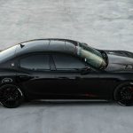 maserati ghibli h alfa giulia12