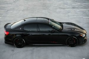 maserati ghibli h alfa giulia12