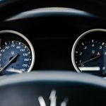 maserati ghibli h alfa giulia13