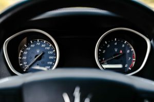 maserati ghibli h alfa giulia13