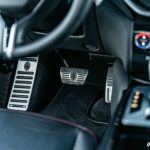 maserati ghibli h alfa giulia14