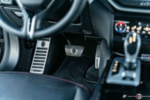 maserati ghibli h alfa giulia14