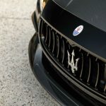 maserati ghibli h alfa giulia15