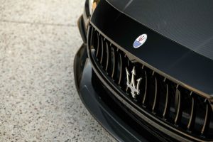 maserati ghibli h alfa giulia15