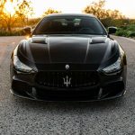 maserati ghibli h alfa giulia2