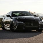 maserati ghibli h alfa giulia3