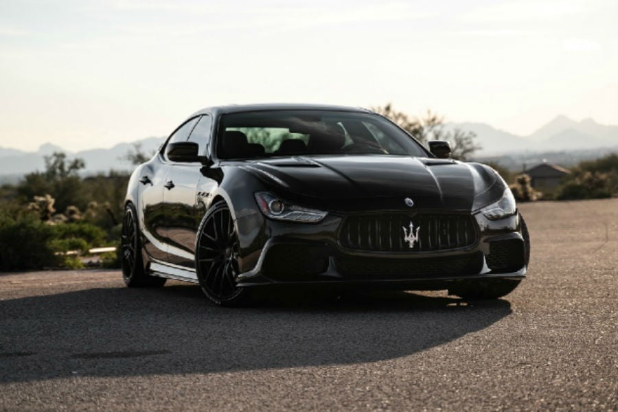 https://autogreeknews.gr/wp-content/uploads/2020/04/maserati-ghibli-h-alfa-giulia3.jpg
