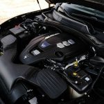 maserati ghibli h alfa giulia4