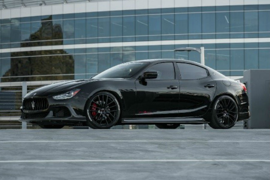 https://autogreeknews.gr/wp-content/uploads/2020/04/maserati-ghibli-h-alfa-giulia5.jpg