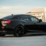 maserati ghibli h alfa giulia6