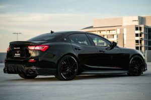 maserati ghibli h alfa giulia6