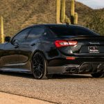 maserati ghibli h alfa giulia7