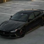 maserati ghibli h alfa giulia8