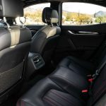 maserati ghibli h alfa giulia9