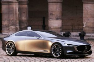 mazda piswkinito 6 (1)