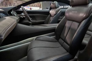 mazda piswkinito 6 (5)