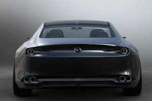 mazda piswkinito 6 (7)