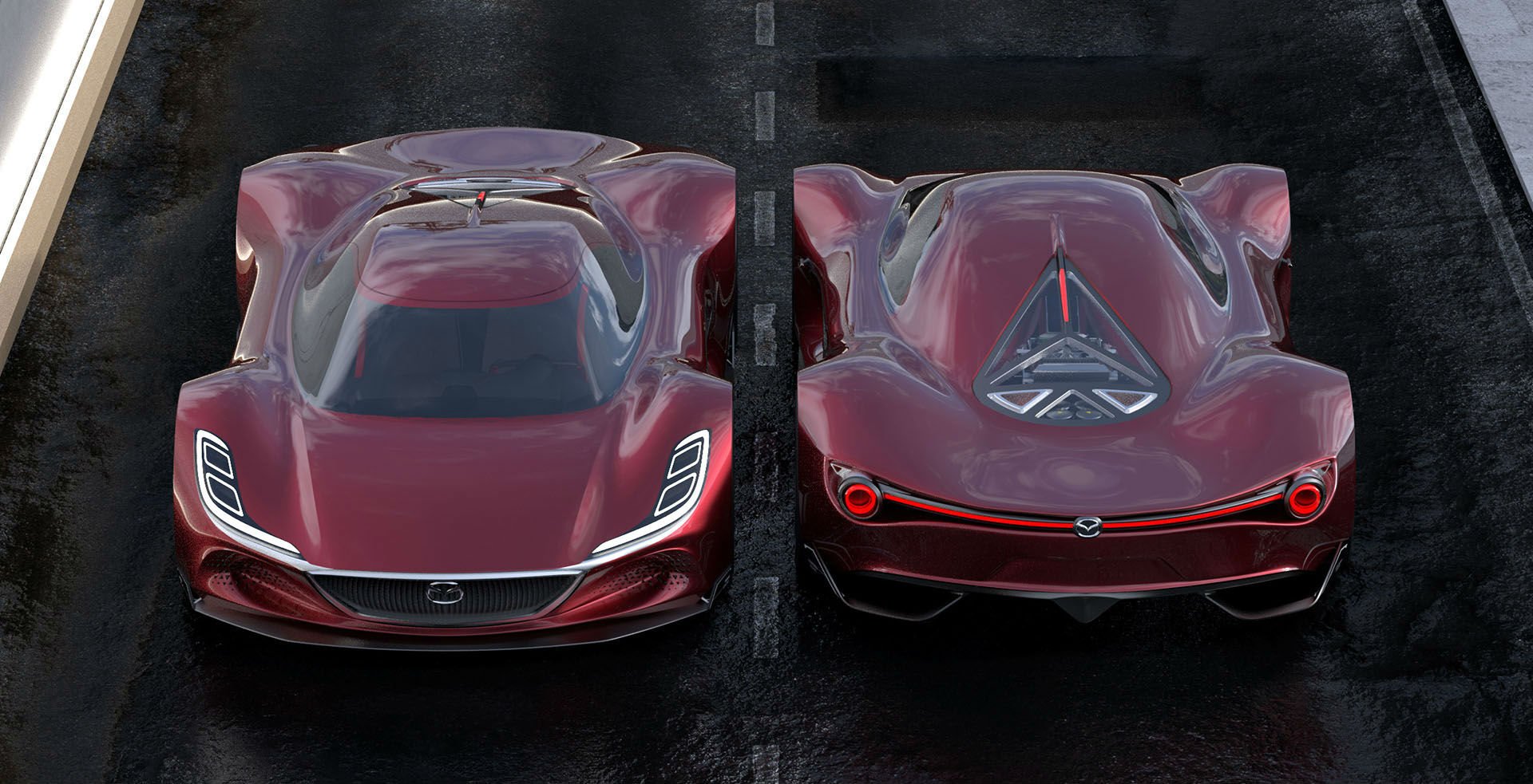https://autogreeknews.gr/wp-content/uploads/2020/04/mazda-rx-10-vision.jpg