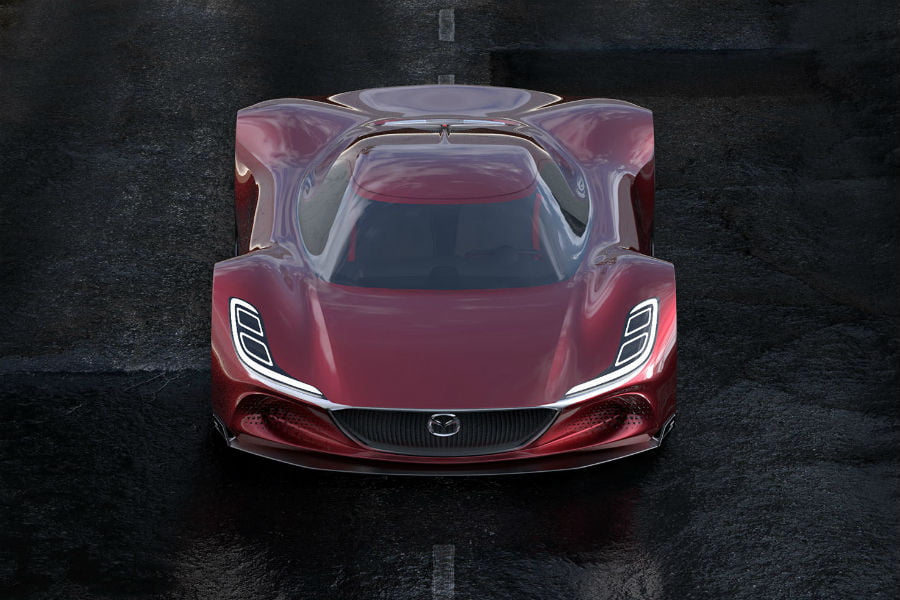https://autogreeknews.gr/wp-content/uploads/2020/04/mazda-rx-10-vision2.jpg