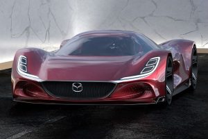 mazda rx-10 vision4