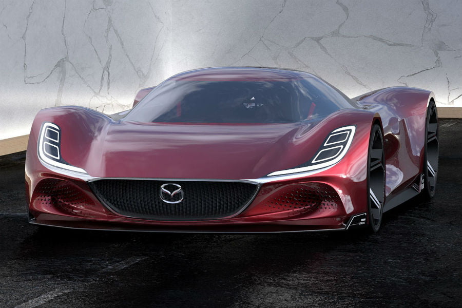 https://autogreeknews.gr/wp-content/uploads/2020/04/mazda-rx-10-vision4.jpg